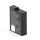 DJI Osmo Action Extreme Battery Plus (1950 mAh) - 1281195 - zdjęcie 4